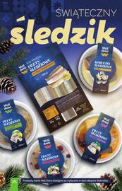 Stokrotka gazetka Strona 34