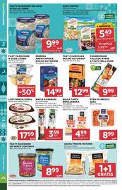 Stokrotka gazetka Strona 35