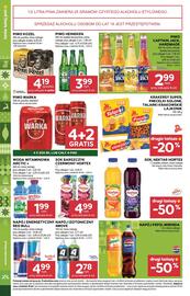 Stokrotka gazetka Strona 37