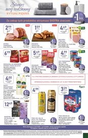 Stokrotka gazetka Strona 38