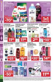 Stokrotka gazetka Strona 39