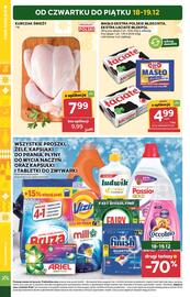 Stokrotka gazetka Strona 4