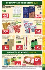 Stokrotka gazetka Strona 7