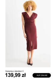 C&A gazetka Strona 11