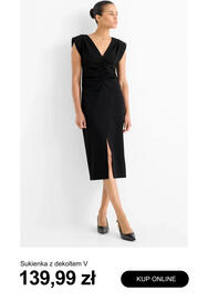 C&A gazetka Strona 12