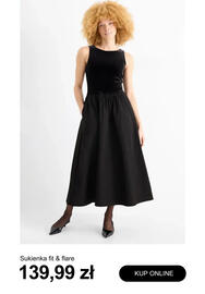 C&A gazetka Strona 4