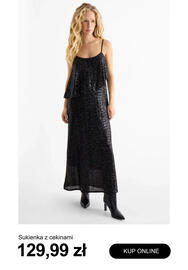 C&A gazetka Strona 7