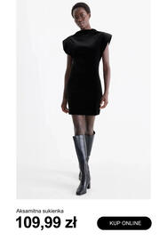 C&A gazetka Strona 8