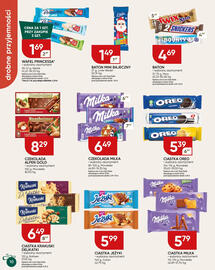 Chata Polska gazetka tydzień 51 Strona 10