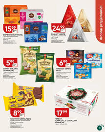 Chata Polska gazetka tydzień 51 Strona 11