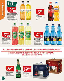 Chata Polska gazetka tydzień 51 Strona 12