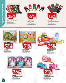 Chata Polska gazetka tydzień 51 Strona 14