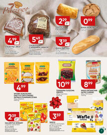 Chata Polska gazetka tydzień 51 Strona 7