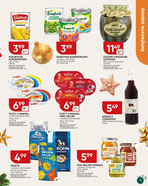 Chata Polska gazetka tydzień 51 Strona 9