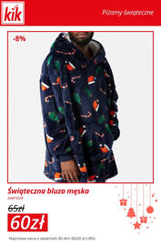 KiK gazetka Strona 7