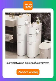 Temu gazetka Strona 10