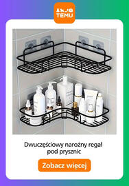 Temu gazetka Strona 11