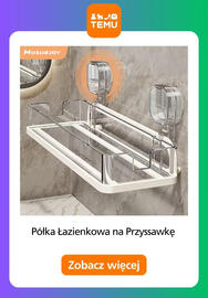 Temu gazetka Strona 12