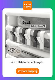 Temu gazetka Strona 13