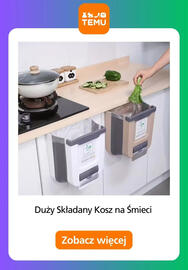 Temu gazetka Strona 3