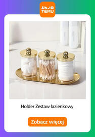 Temu gazetka Strona 4