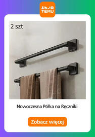 Temu gazetka Strona 5