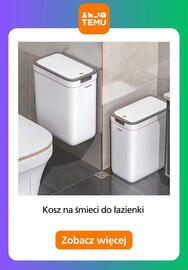 Temu gazetka Strona 6