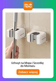 Temu gazetka Strona 7