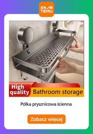 Temu gazetka Strona 8