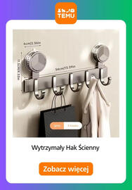 Temu gazetka Strona 9