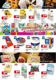 E.Leclerc gazetka tydzień 51 Strona 2