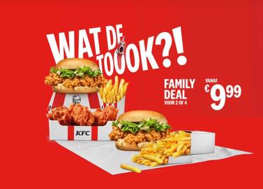 KFC folder week 51 Pagina 2