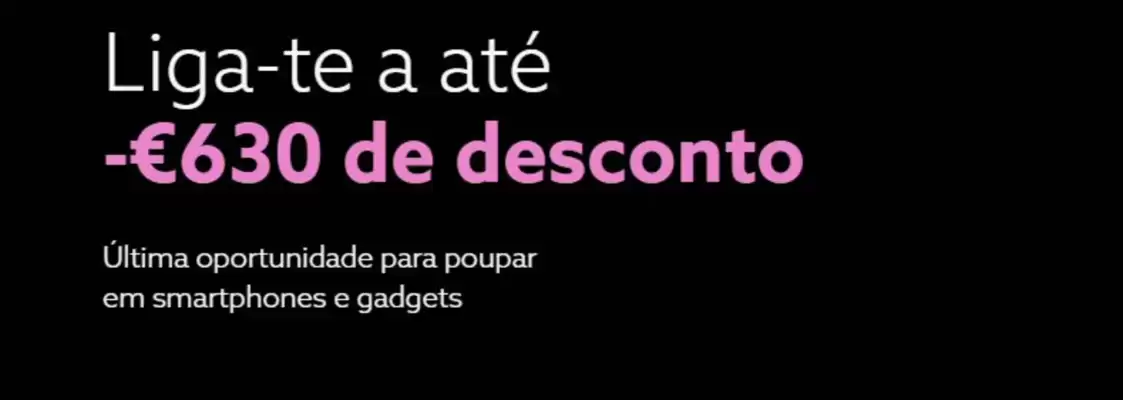 Catálogo Nos (válido até 30-12)