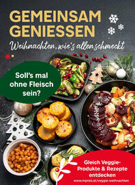 MPreis Flugblatt woche 51 Seite 17