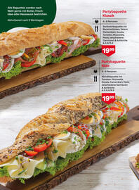 MPreis Flugblatt woche 51 Seite 23