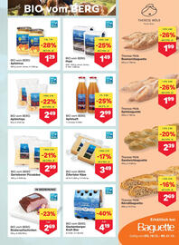 MPreis Flugblatt woche 51 Seite 3