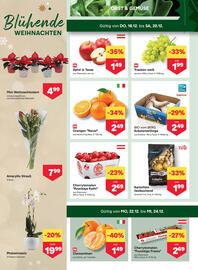 MPreis Flugblatt woche 51 Seite 4