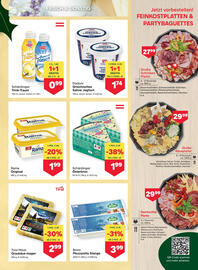 MPreis Flugblatt woche 51 Seite 5