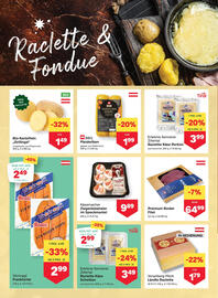 MPreis Flugblatt woche 51 Seite 6