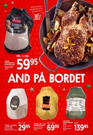 MENY tilbudsavis uge 51 Side 10