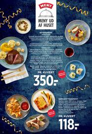 MENY tilbudsavis uge 51 Side 11