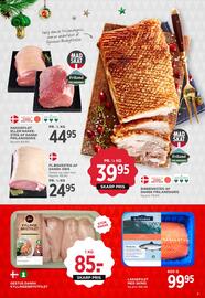 MENY tilbudsavis uge 51 Side 14