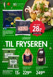 MENY tilbudsavis uge 51 Side 16