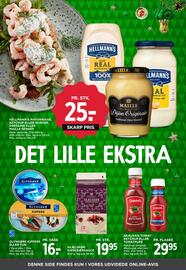 MENY tilbudsavis uge 51 Side 17