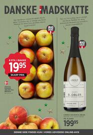 MENY tilbudsavis uge 51 Side 19