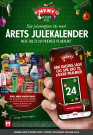 MENY tilbudsavis uge 51 Side 2