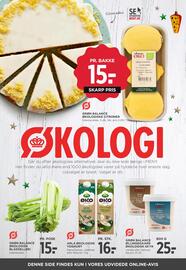 MENY tilbudsavis uge 51 Side 20