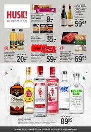 MENY tilbudsavis uge 51 Side 21