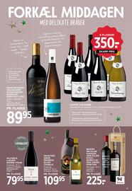 MENY tilbudsavis uge 51 Side 22