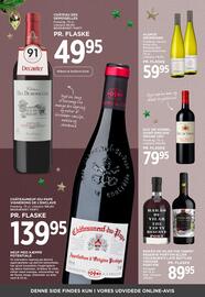 MENY tilbudsavis uge 51 Side 23